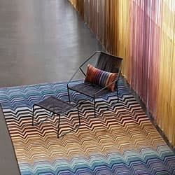 Обои Missoni Обои Missoni